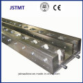 Conical Round Poles Dies for Press Brake